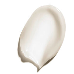 Filorga Optim Eyes (Göz Çevresi Kremi) 15ml - 3