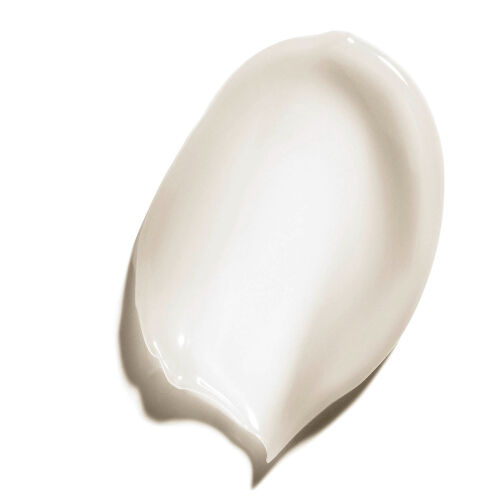 Filorga Optim Eyes (Göz Çevresi Kremi) 15ml - 3