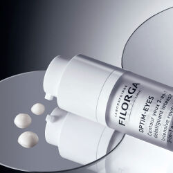 Filorga Optim Eyes (Göz Çevresi Kremi) 15ml - 4