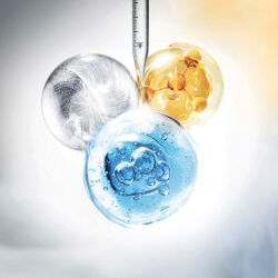 Filorga Optim Eyes (Göz Çevresi Kremi) 15ml - 6