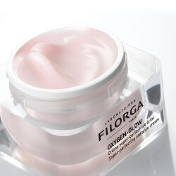Filorga Oxygen Glow Perfecting Cream 50 ml - 3