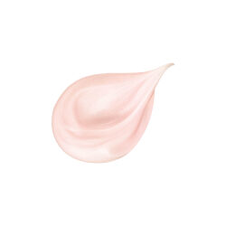 Filorga Oxygen Glow Smoothing Eye Care 15 ml - 2