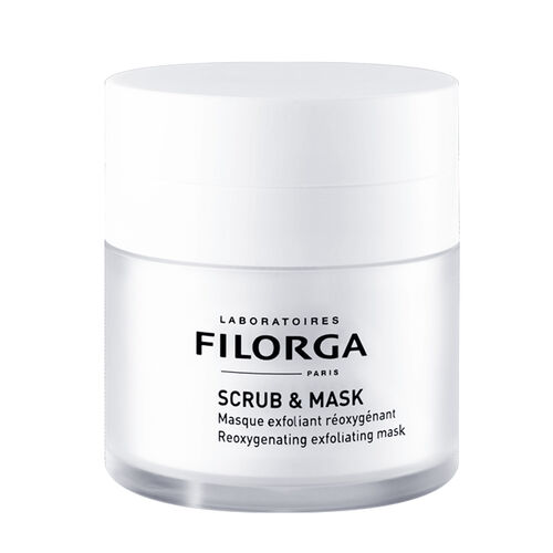 Filorga Scrub-Mask 55ml - Filorga