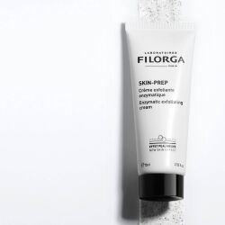 Filorga Skin-Prep Enzimatik Peeling Krem 75 ml - 3