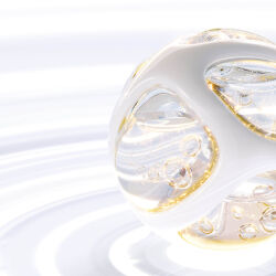 Filorga Skin-Prep Enzymatic Cleansing Foam 150 ml - 5