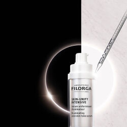 Filorga Skin-Unify Intensive Serum 30 ml - 6