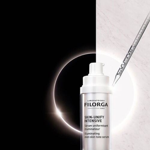 Filorga Skin-Unify Intensive Serum 30 ml - 6