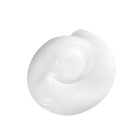 Filorga Sleep - Peel Mikro Peeling Gece Kremi 40 ml - 2