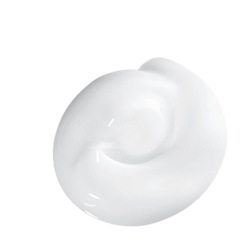 Filorga Sleep - Peel Mikro Peeling Gece Kremi 40 ml - Filorga (1)