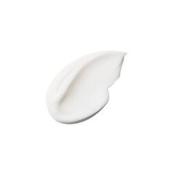 Filorga Time Filler 5XP Kırışıklık Karşıtı Krem 50 ml - 5