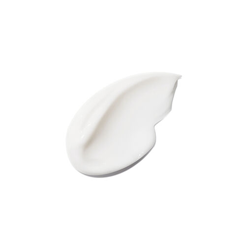 Filorga Time Filler 5XP Kırışıklık Karşıtı Krem 50 ml - 5