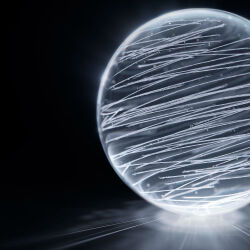 Filorga Time Filler 5XP Kırışıklık Karşıtı Krem 50 ml - 6