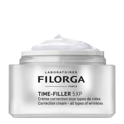 Filorga Time Filler 5XP Kırışıklık Karşıtı Krem 50 ml - 2