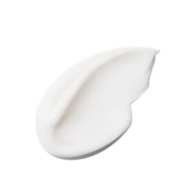 Filorga Time Filler 5XP Kırışıklık Karşıtı Krem 50 ml - 3