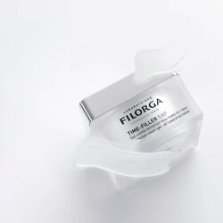 Filorga Time Filler 5XP Kırışıklık Karşıtı Jel Krem 50 ml - 5