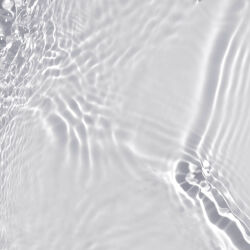 Filorga Time Filler Essence 150 ml - 2