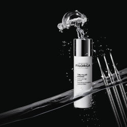 Filorga Time Filler Essence 150 ml - 3