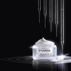 Filorga Time Filler Eyes 5 XP Creme 15 ml - 5
