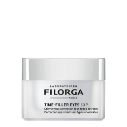 Filorga Time Filler Eyes 5 XP Creme 15 ml - 1