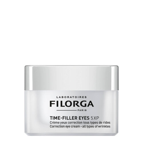 Filorga Time Filler Eyes 5 XP Creme 15 ml - Filorga