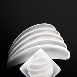 Filorga Time Filler Eyes 5 XP Creme 15 ml - 3