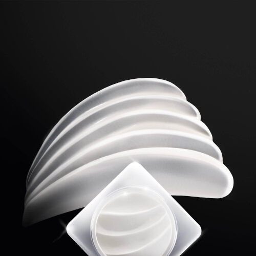 Filorga Time Filler Eyes 5 XP Creme 15 ml - 3