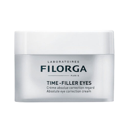 Filorga Time Filler Eyes Cream 15ml - Filorga
