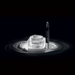 Filorga Time-Filler Lips 4 g - 3