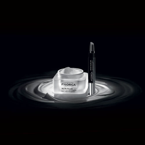 Filorga Time-Filler Lips 4 g - 3