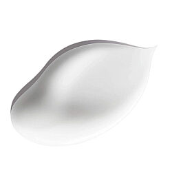 Filorga Time Filler Night 5XP Çizgi ve Kırışıklık Karşıtı Gece Kremi 50 ml - 2