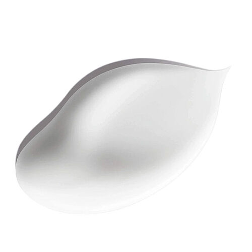 Filorga Time Filler Night 5XP Çizgi ve Kırışıklık Karşıtı Gece Kremi 50 ml - Filorga (1)