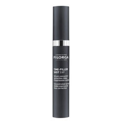 Filorga Time Filler Shot 5XP Serum 15 ml - 1