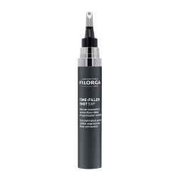 Filorga Time Filler Shot 5XP Serum 15 ml - 2