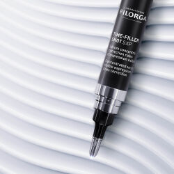 Filorga Time Filler Shot 5XP Serum 15 ml - 3