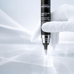 Filorga Time Filler Shot 5XP Serum 15 ml - 5
