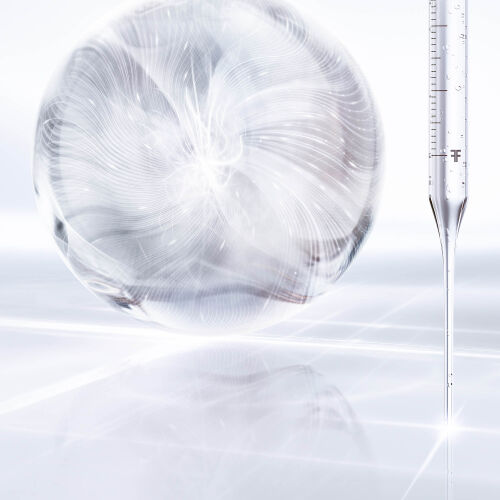 Filorga Time Filler Shot 5XP Serum 15 ml - 4