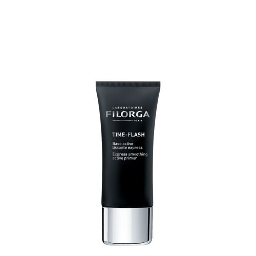 Filorga Time Flash Express Smoothing Active Primer 30 ml - Filorga