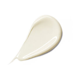 Filorga UV Cellular-Protect Anti-Aging SPF50 Yüz Güneş Kremi 40 ml - 2