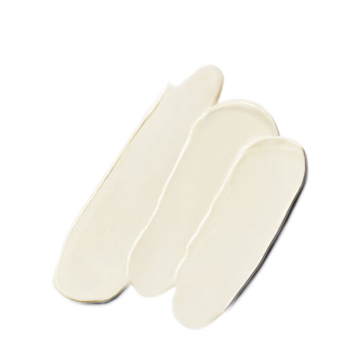 Filorga UV Cellular-Protect Anti-Aging SPF50 Yüz ve Vücut Güneş Kremi 125 ml - Filorga (1)