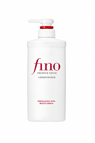 Fino Premium Touch Saç Kremi 550 ml - Fino