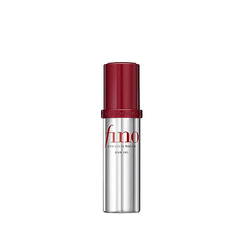 Fino Premium Touch Saç Yağı 70 ml - 1