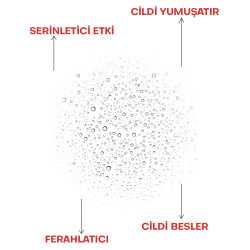 From Natura Aloe ve Arnica SOS Sprey 200 ml - 3