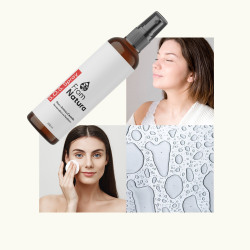 From Natura Aloe ve Arnica SOS Sprey 200 ml - 6