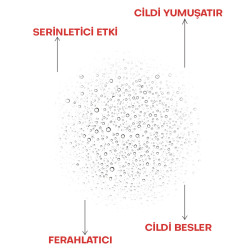 From Natura Aloe ve Arnica SOS Sprey 50 ml - 3
