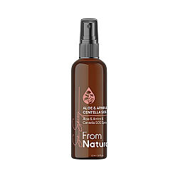 From Natura Aloe ve Arnica SOS Sprey 50 ml - From Natura