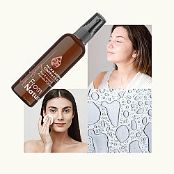 From Natura Aloe ve Arnica SOS Sprey 50 ml - 6