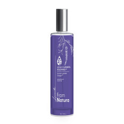 From Natura Aromatik Lavanta Kolonyası 100 ml - 1