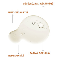 From Natura Aspir Yağı 30 ml - 3