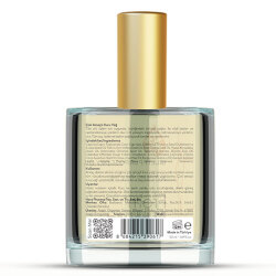 From Natura Çok Amaçlı Kuru Yağ 50 ml - 2