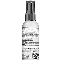 From Natura Güçlendirici Saç Serumu 100 ml - 2